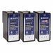 Label Maker Printer Ink