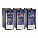 Label Maker Printer Ink