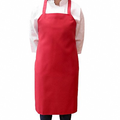 Kitchen Aprons