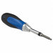 Adjustable Torque Screwdrivers