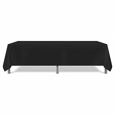 Table and Chair Linens