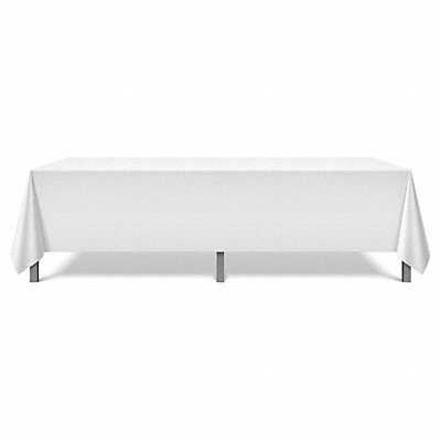 Table and Chair Linens