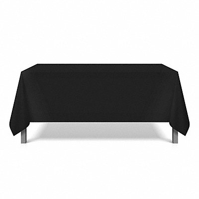 Table and Chair Linens