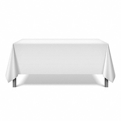 Table and Chair Linens