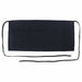 Kitchen Aprons