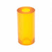 Compression and Die Springs