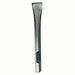 Flat Chisel Hex Shank