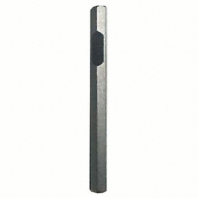 Chisel for CP9361