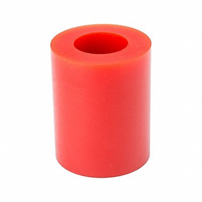 Compression and Die Springs