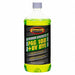 A/C Comp Lube UV Dye 32 Oz Flsh Pnt 450F