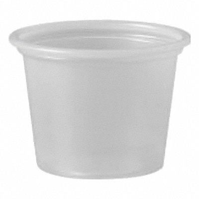 Cleaning - Unclassified