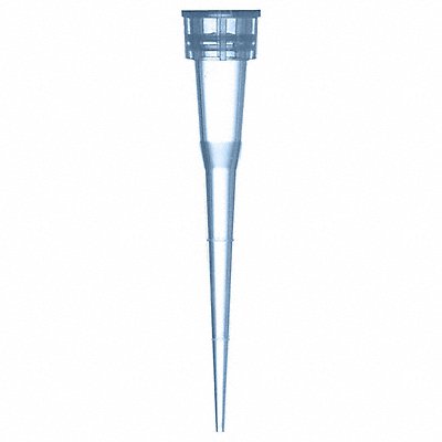 Pipette Tips