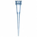 Pipette Tips