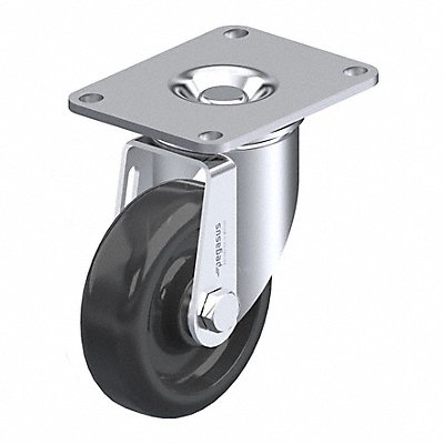 Plate Casters