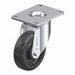 Plate Casters