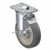 Plate Casters