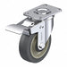 Plate Casters