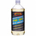 A/C Comp PAG Lube 32 Oz Flash Point 455F