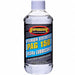 A/C Comp PAG Lube 8 Oz Flash Point 455 F