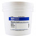 Pyruvic Acid Sodium Salt 2.5Kg