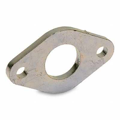 Air Cylinder Mounting Hardware