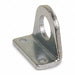 Air Cylinder Mounting Hardware