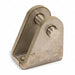 Air Cylinder Mounting Hardware
