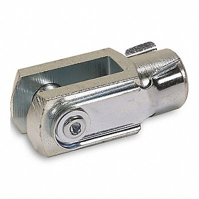 Air Cylinder Mounting Hardware