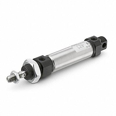 Air Cylinders