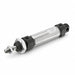Air Cylinders