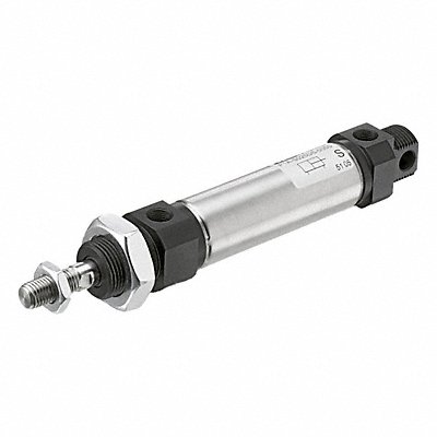 Air Cylinders