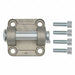 Air Cylinder Mounting Hardware