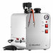 Corded Steam Cleaners