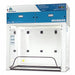 Ductless Fume Hood 53 H 28 W 49 L