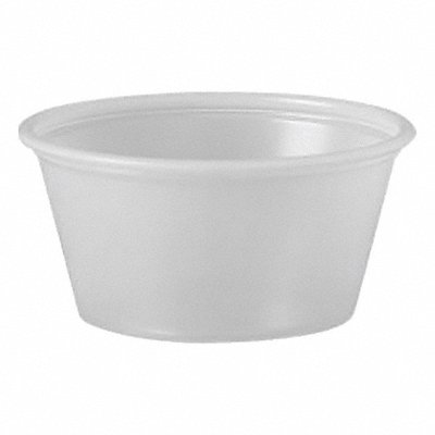 Cleaning - Unclassified