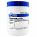 Peptone Powder 1kg