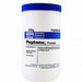 Peptone Powder 500g