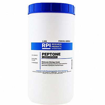 Peptone 1kg PK1000