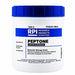 Peptone 500g PK500