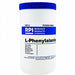 L-Phenylalanine 500g