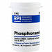 Phosphoramidon 5mg