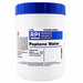 Peptone Water 1kg