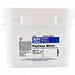 Peptone Water 5kg