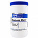 Peptone Water 500g