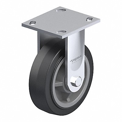 Plate Casters
