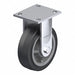 Plate Casters