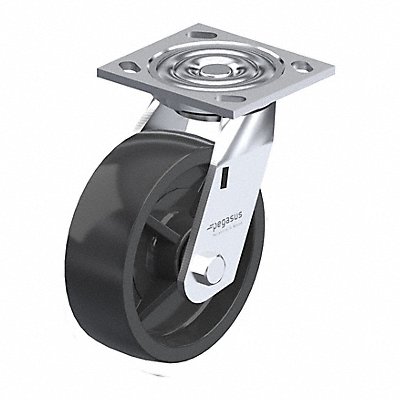 Plate Casters