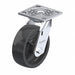 Plate Casters