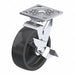 Plate Casters