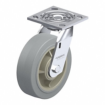 Plate Casters